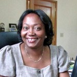 Haitian Bible Society distributes 'hundreds of thousands of Bibles'