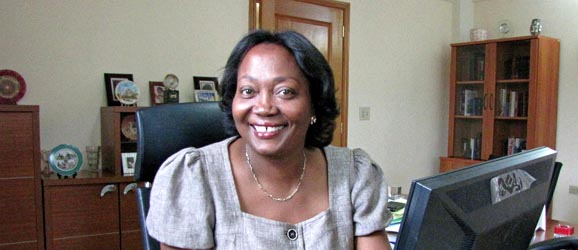 Haitian Bible Society distributes ‘hundreds of thousands of Bibles’