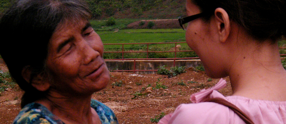 A rescue and a miracle in Vietnam’s highlands