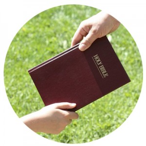 teacher-student-BibleCircle